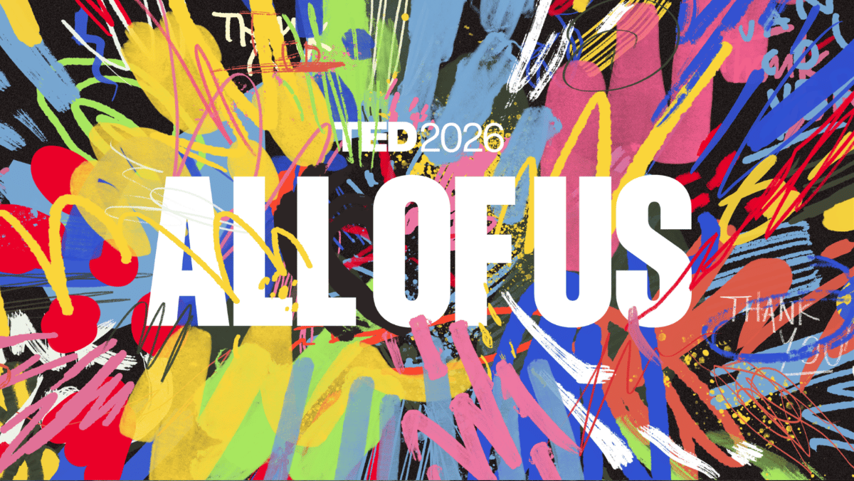 ted allen net worth - Article 2